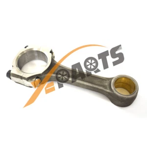 For ISUZU engine parts 4JB1 connecting rod 1 PCS - Picture 1 of 4