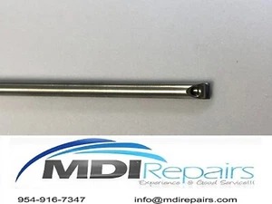 Pre-fibered tube compatible with Linvatec QL4700 & HD4700 4mm 70°. - Picture 1 of 5