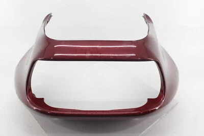 2015-2023 Harley Davidson Road Glide Outer Front Cowl Nose Fairing - Image 1 of 4
