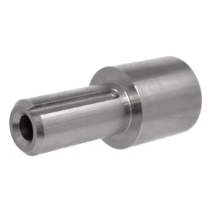 SLEEVE- SQUARE DRIVE FOR HOBART 4822 GRINDER - Picture 1 of 3