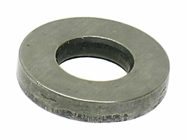 Cylinder Head Bolt Washer For 1995-1999, 2008-2013 BMW M3 1996 1997 1998 F897GD - Image 1 of 1