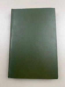 Dialogues - Denis Diderot - 1927 (Hardback) 1st Edition - Picture 1 of 4