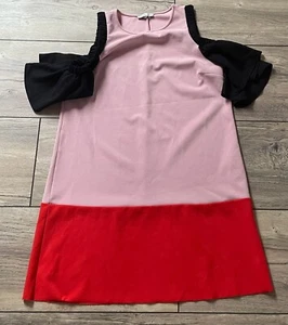 Zara Kleid M - Bild 1 von 2