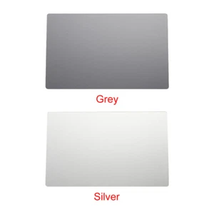 Touchpad without Flex for MacBook Pro 15.4" A1707/A1990,Year 2016-2017, Original - Picture 1 of 10