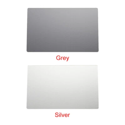 OEM New Touchpad without Flex for MacBook Pro 15.4" A1707/A1990,Year 2016-2017 - Image 1 of 4