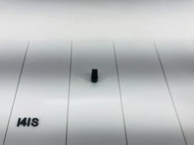 14-16 CHEVROLET IMPALA LIMITED BOTÓN INTERRUPTOR VENTANA PUERTA DELANTERA DERECHA OEM Foto 1 de 4