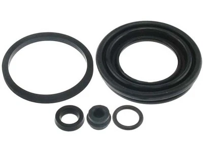 Kit de sello de pinza de freno de disco trasero Raybestos 47993DHYN para Volvo 780 1988-1991 Foto 1 de 2