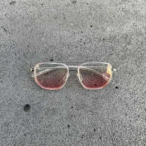 MENS/WOMENS SUNGLASSES CLASSIC VINTAGE RETRO BRAND NEW DL9354-01 - Picture 1 of 2