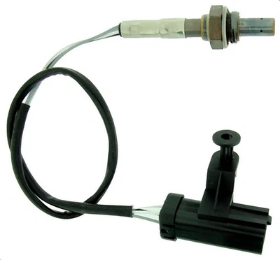 Herko Oxygen Sensor OX074 for Dodge Chrysler Plymouth Jeep Eagle Mitsubishi - Image 1 of 4