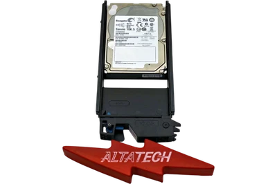 HP 5541891-A 900GB 10K SFF SAS 2.5 6G VSP HDD Hard Disc Drive (P9500) - Image 1 of 4