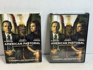 American Pastoral - Bild 1 von 3