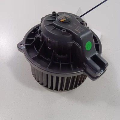 Blower Motor Fits 12-17 Hyundai Accent - Image 1 of 4