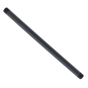 Pezones Aqualine Schedule 80 PVC 3/4" - Imagen 1 de 4
