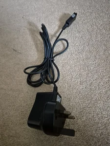 Samsung travel adaptor charger tad037ube - Picture 1 of 5