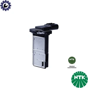 AIR MASS SENSOR 97697 FOR SUBARU LEGACY/IV/III FORESTER IMPREZA/Hatchback 2.0L - Picture 1 of 9