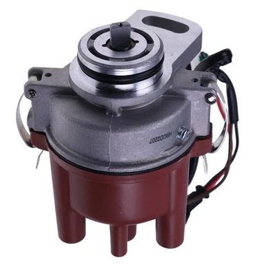Distributor Assembly 23478GT for Kubota Engine WG750B Genie Z-45/22 Z-34/22 - Image 1 of 4