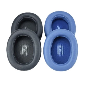 Cuscinetti auricolari di ricambio per cuffie wireless JBL Everest Elite 750NC - Foto 1 di 8