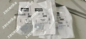 Parker PXB-B3911 PXB-B391 - Bild 1 von 1