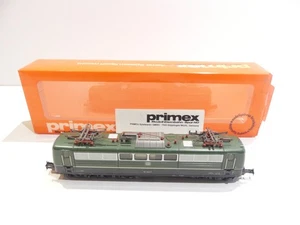 Primex / Märklin H0 3195 E-Lok BR 151 043-7 der DB in OVP V3929 - Bild 1 von 7