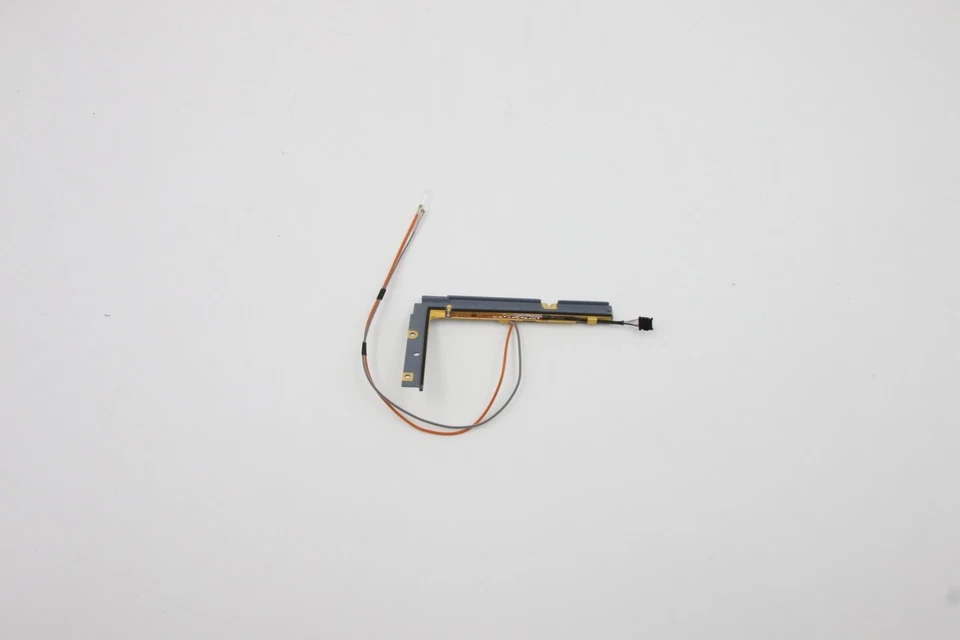 for Lenovo Yoga X1 8th X1 7th X1 6th Wi-Fi Internet Wireless Antenne 5A31C41978