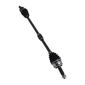 Transmisión automática delantera derecha. Eje CV para Hyundai Elantra Elantra GT 1,8 L 2,0 L - Imagen 1 de 12