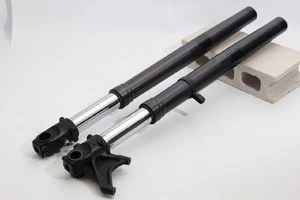 Horquillas delanteras KTM 690 Duke 2008 - Imagen 1 de 9