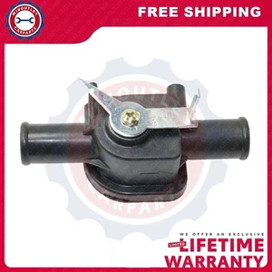 Heater Valve  872400C011 for Toyota Sequoia Tundra Previa 1991-1993 - Bild 1 von 7