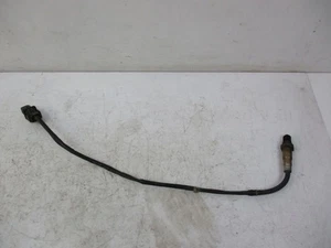 Sonda lambda compatible con VW GOLF V VARIANT (1K5) 1.9 TDI 03G906262A - Imagen 1 de 3