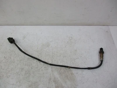 Sonda Lambda Compatible Con VW GOLF V VARIANT (1K5) 1.9 TDI 03G906262A - Imagen 1 de 3