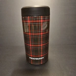 Frost Buddy Universal - Caja Misteriosa Navidad 2025 - Imagen 1 de 6