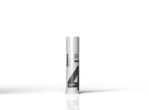 C:EHKO Style [4] Brilliant Styling Gel 100 ml für ultrastarken Halt Glanz - Picture 1 of 1