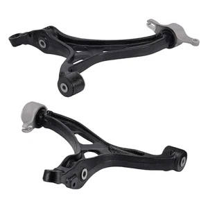 Set of 2 Front Lower Control Arms Left & Right for 2011-2014 2015 Dodge Durango - Bild 1 von 15