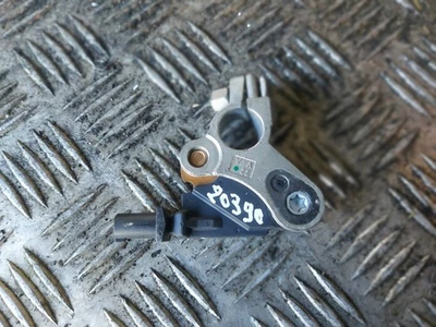 Fusible Platine Raccord Batterie - PEUGEOT CITROEN - Référence : 9676592080 - Image 1 of 4