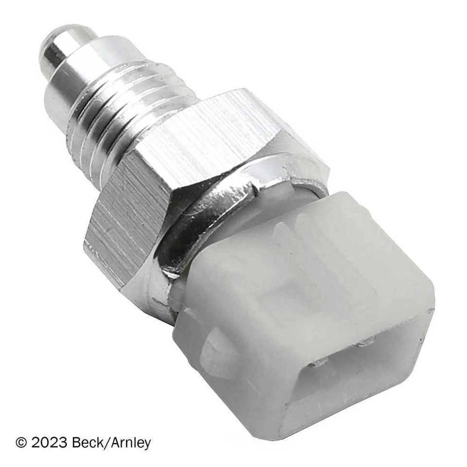 Interruptor de luz de respaldo Beck/Arnley 201-1826 Foto 1 de 4