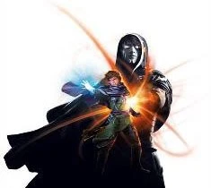 Magic The Gathering Japanese Version Magic Origins Deck Builder Set MTG - Image 1 of 1