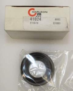 Kits de reparación de pinzas de disco Carlson 41024 - Imagen 1 de 2