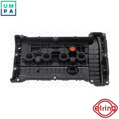 CYLINDER HEAD COVER 728.170 FOR 5FR 5F4 5FT 5FV 5FX 5FY 5F0610FJBZ 5FA 1.6L - Image 1 of 4