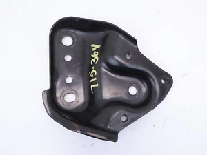 2019-2024 Subaru Forester Front Suspension Mount Bracket Control arm Passenger - Picture 1 of 6