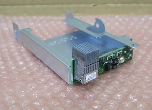 Cisco UCS B200 M3 SAS 2.5" Hard Drive Backplane 73-13219-01 - Afbeelding 1 van 1