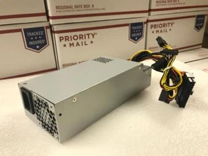 NEW POWER SUPPLY for Acer D220R003L PS-5221-06A2 DC.2201B.003 PS-5221-9AB L2.5 - Picture 1 of 1
