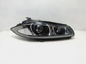 👉FARO FRONTAL DERECHO XENON JAGUAR XF S X250 CX2313W029 2013 - Imagen 1 de 11