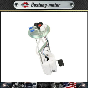 Fuel Pump Module Assembly 31150-3E230 For Kia Sorento 2005-2006 3.5L V6 - Picture 1 of 10