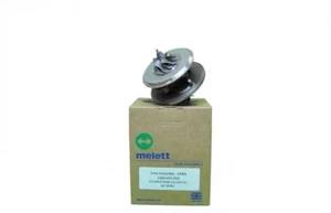 CARTUCHO TURBOCOMPRESOR CHRA TURBO MELETT 1102-015-932 - Imagen 1 de 3