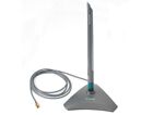 D-Link ANT24-0501 Indoor 2.4GHz Omni Directional 5dBi WiFi Antenna 802.11b/g/n