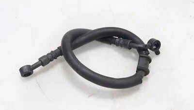 11-15 KAWASAKI NINJA ZX10R OEM MANGUERA DE FRENO TRASERO MANGUERAS TRASERAS Foto 1 de 4