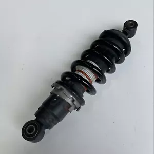 Kawasaki Vulcan 650 EN650 EN650B 2015 Rear shock suspension 45014047210 - Picture 1 of 5