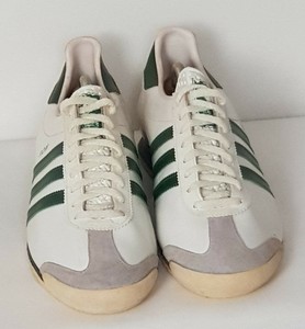 adidas rom schuhe
