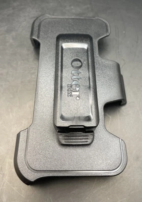 OtterBox Replacement BELT CLIP Holster for Defender Series iPhone 5c - Image 1 of 4