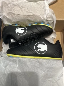 ProCat by Puma Fußballschuhe Stollen wetterfest Gummistollen gepolstert - Bild 1 von 8