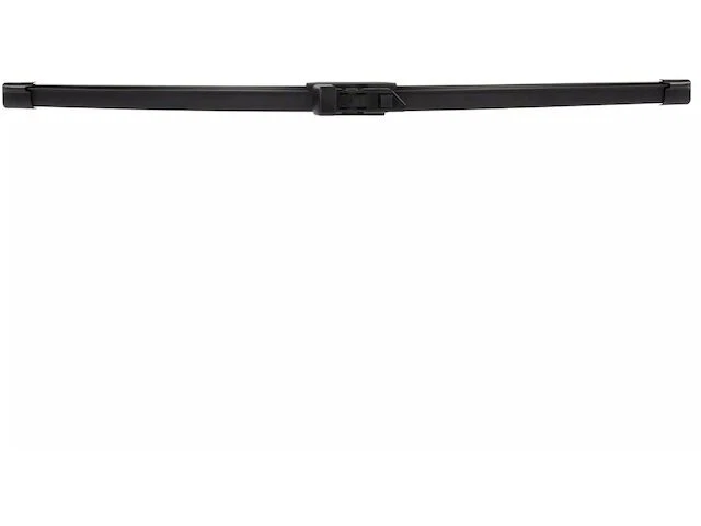 Limpiaparabrisas derecho Motorcraft 19GZCN96 para Ford Maverick 2022 2023 2024 2025 Foto 1 de 1